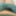 Green panty play  #16