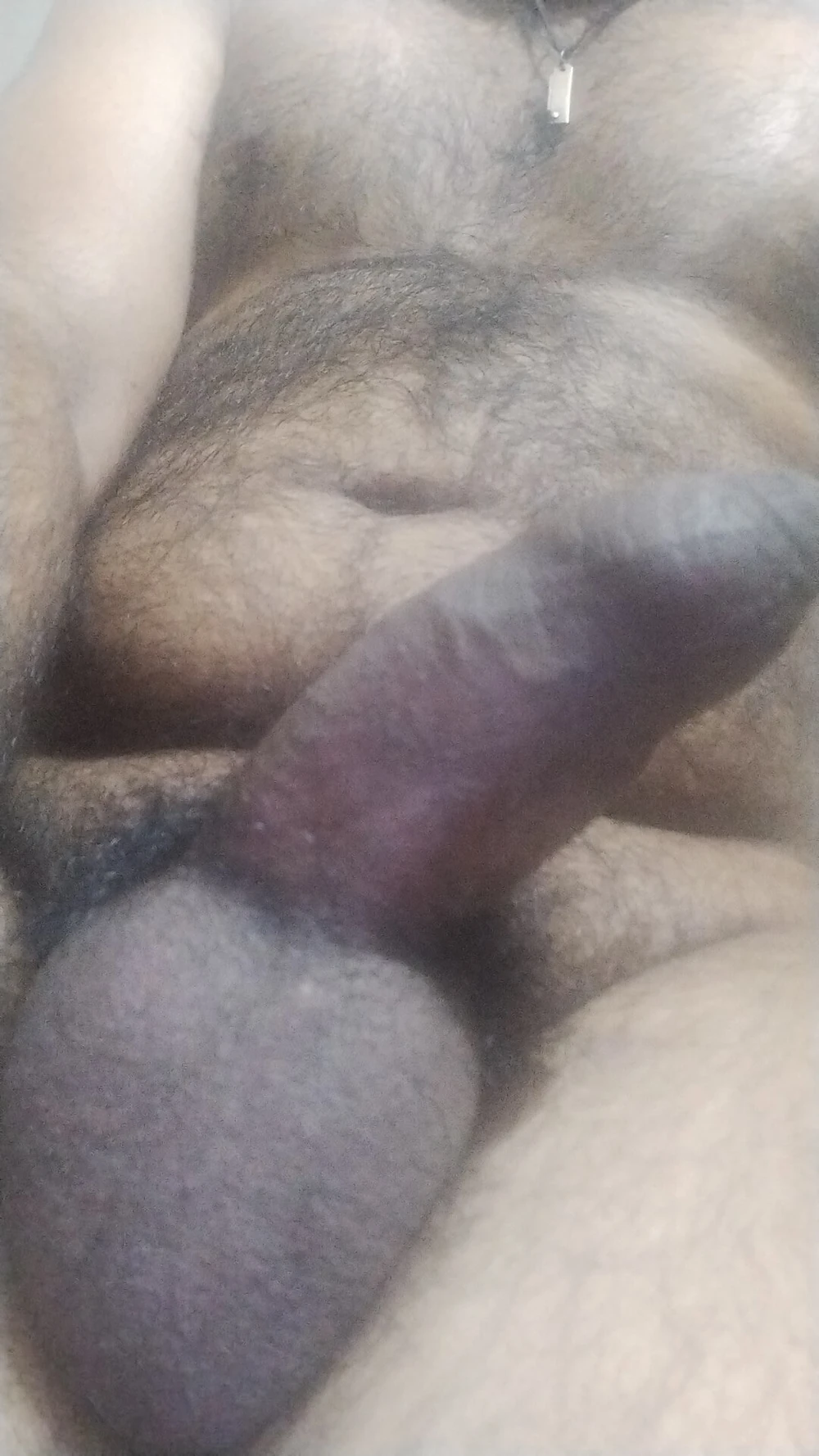 Gf hot boobs #2