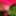 Mix 10 #12