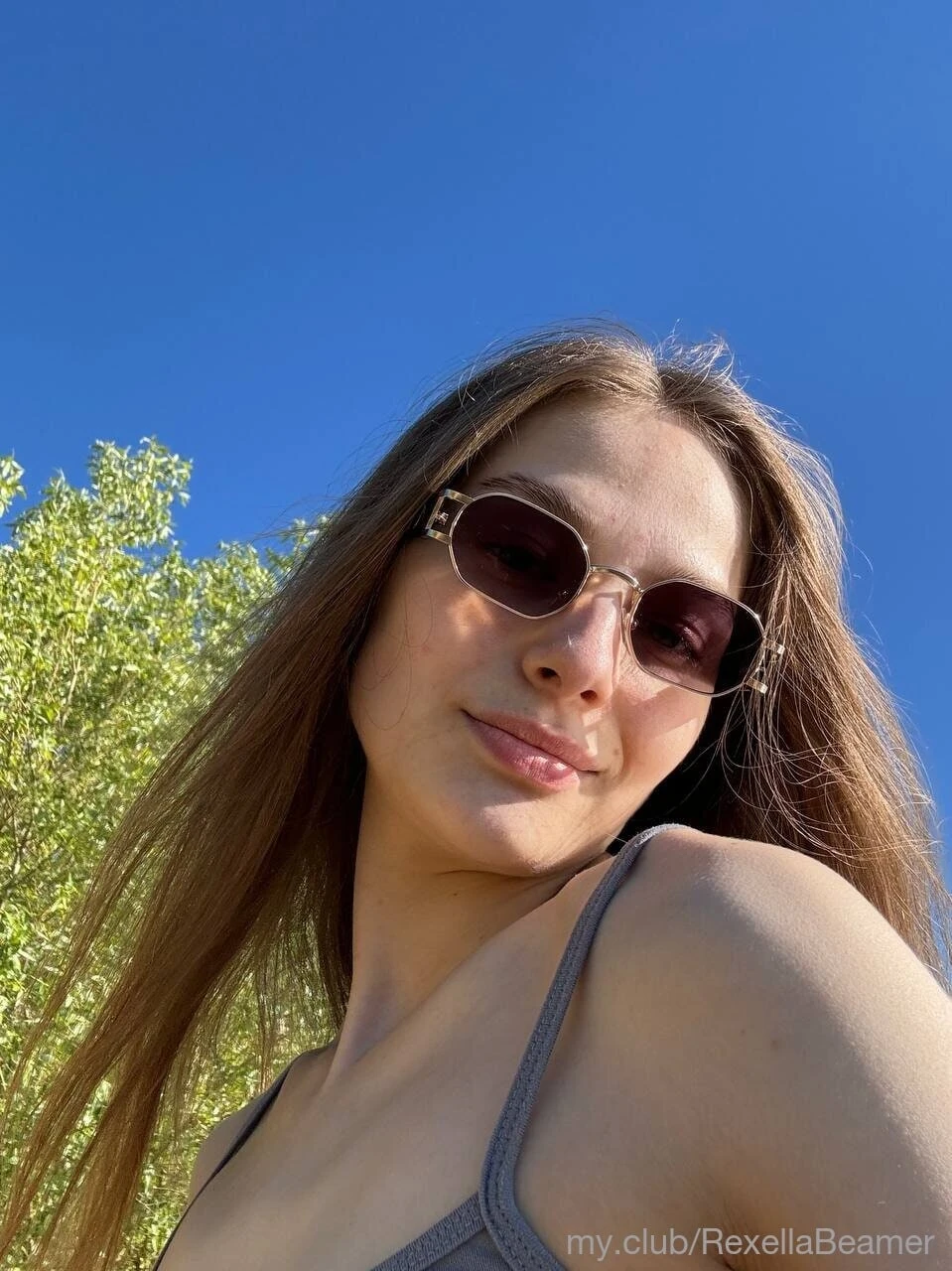 Emma Free Photos #5