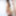 Nami Amuro :: I&#039;ve never done it with my GFs! - CARIBBEANCOM #2