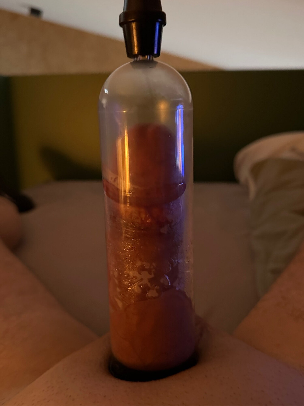 i loved to show my dick, listen and enjoy #14