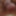 more close up pics  #6