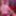 Camshow behind the scenes #4