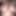 My big beautiful breast 