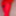 Sissy Boy Lovelaska - The beautiful red (part 1) #29