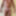 New lingerie sets