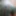 Cora Pearl  Free Photos