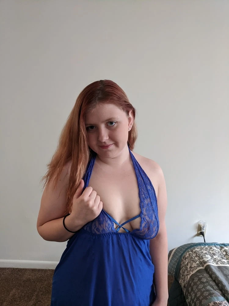 March 2020 Photoset #6