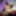 Slim Thick Beauty Teases in Yellow Lingerie PT2