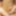 Hana Aoyama :: Luxury Adult Healing Spa - CARIBBEANCOM #11