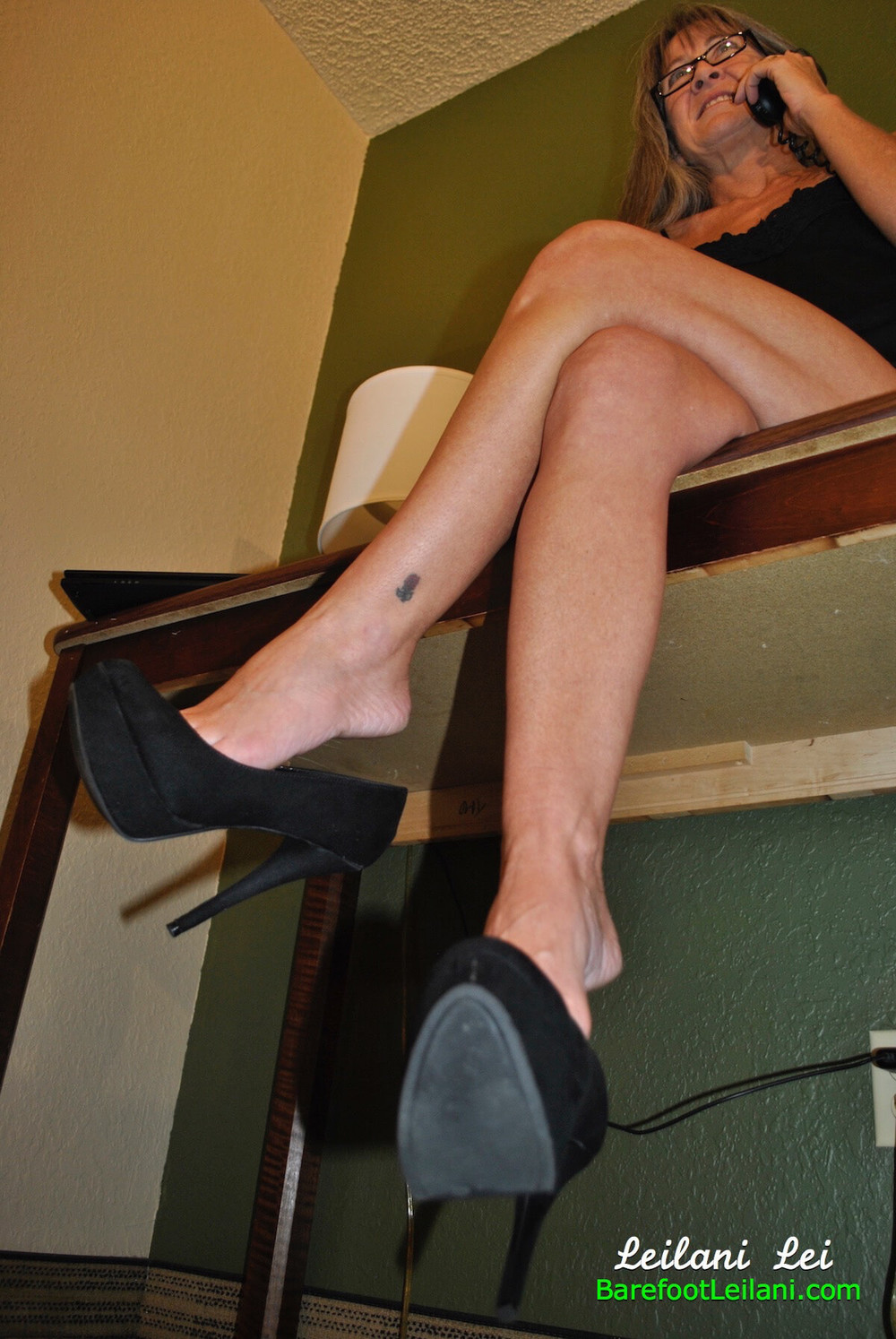 Good morning! 😊 #2