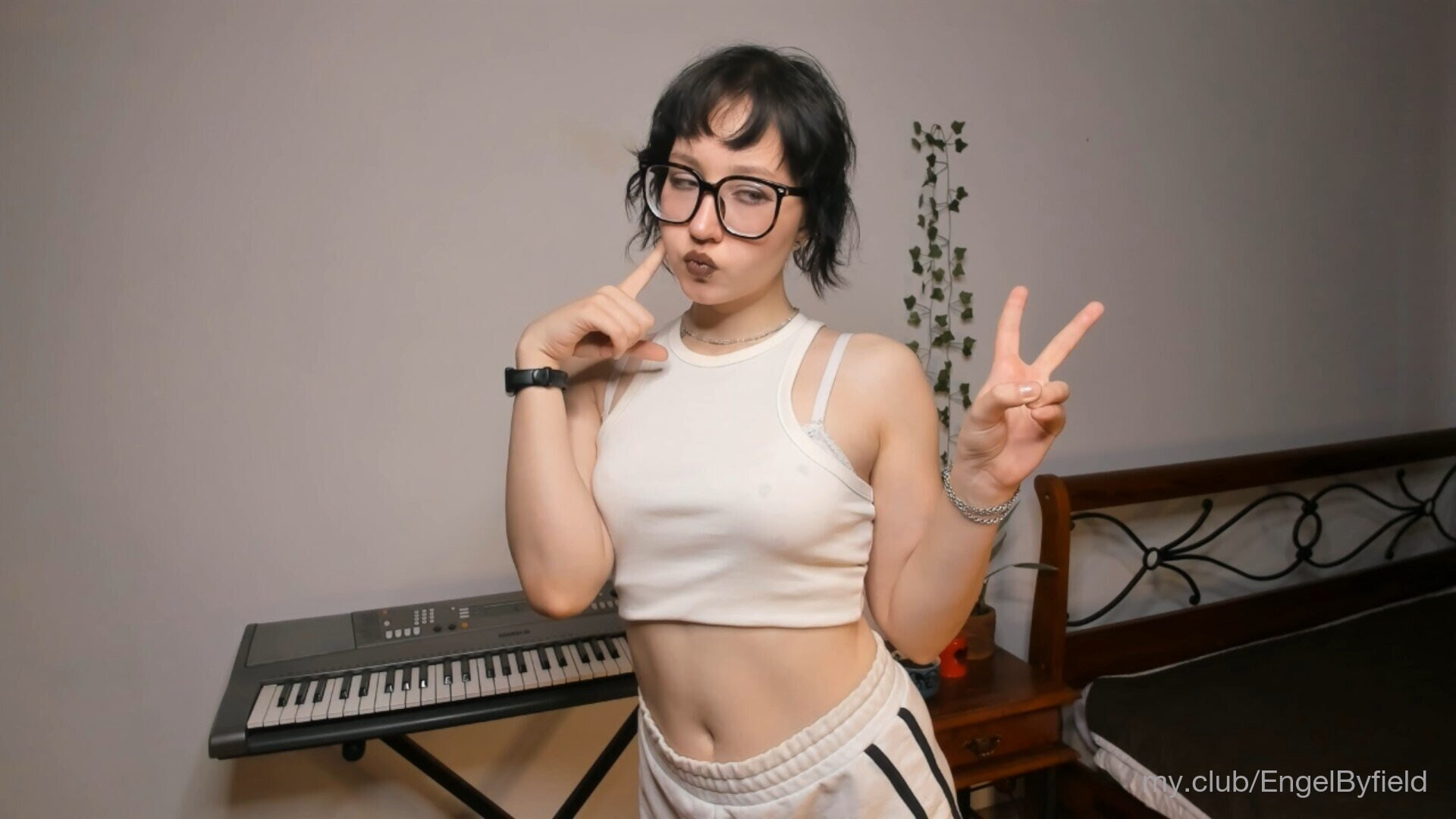 Free Susan Photos #5