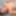 SelfiesNudes in the Work 9 #20