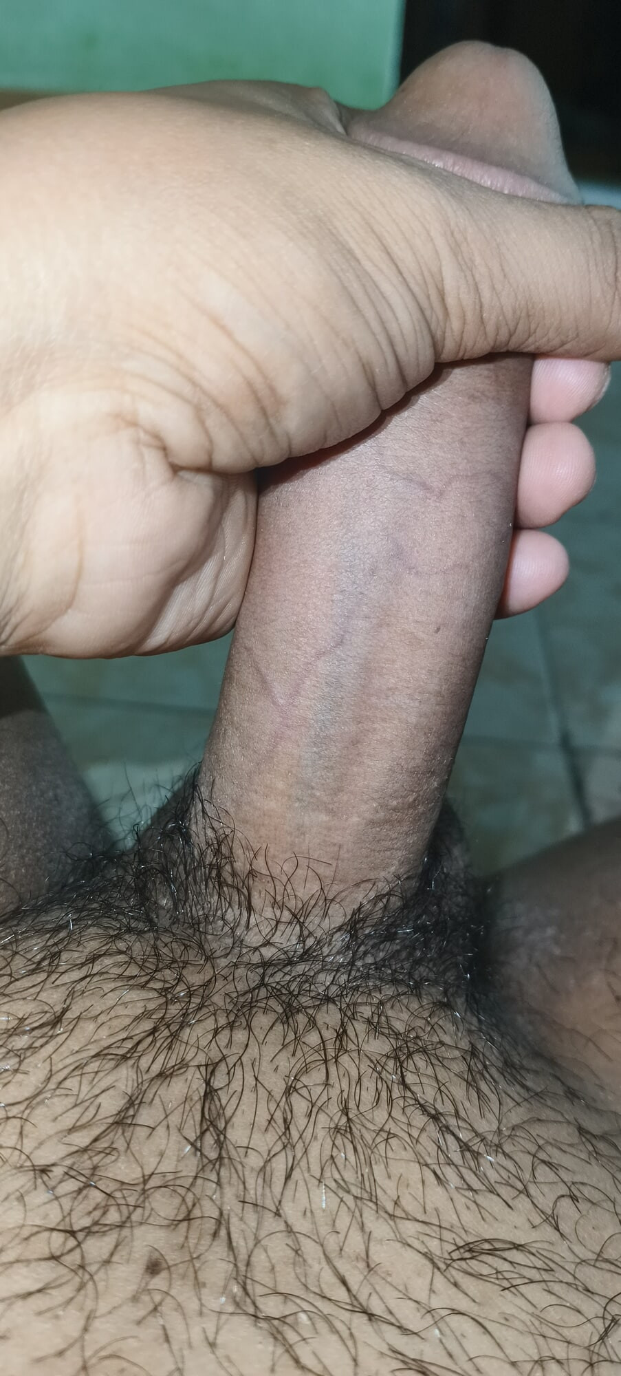 My dick #2