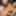 MomAndHot - Sativa Rose