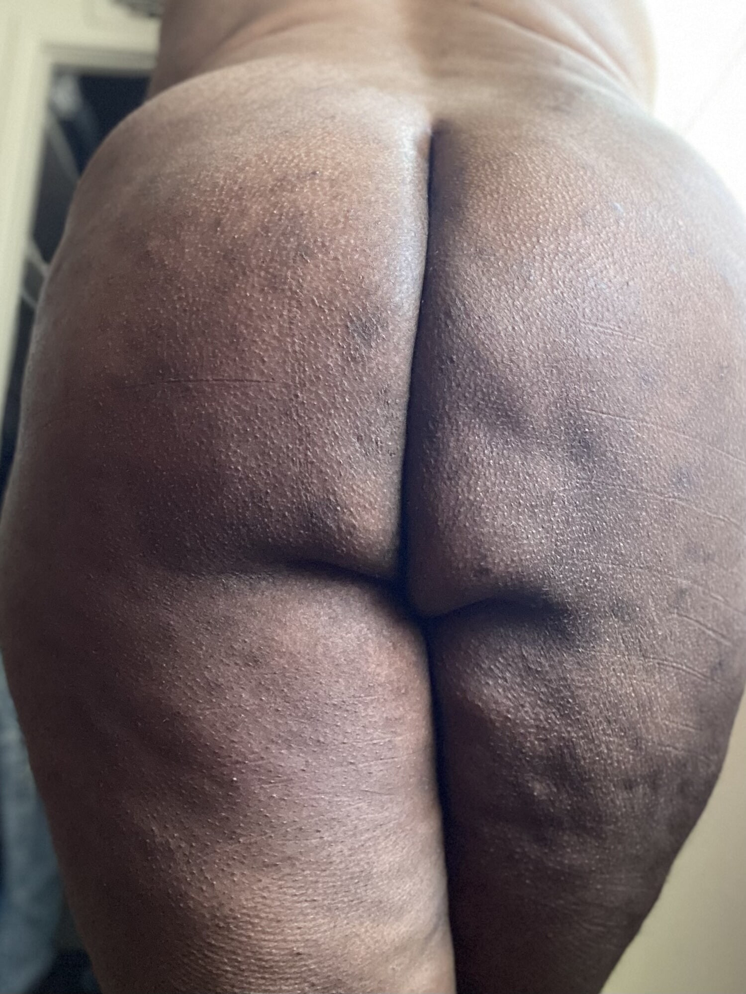 Assbaby #4
