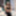GERMAN SCOUT - JOLEE LOVE REAL ROUGH 2022 COMEBACK AMATEUR S #24