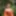Lotusexy Free Photos #4