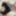 British mature milfs from OlderWomanFun #14