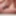 Fresh dick and ass combo2.0 #16