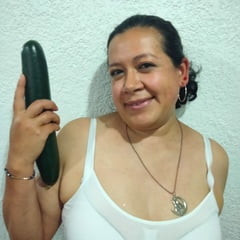 Pepino