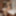 Damn hot mom at mesh stockings jerk off on kitchen table #45