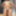 Tranquility and Calm in my Total Nudity - 09 #11