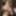 MAID ROSA SECRET'S - FULL PORN CLIP ON MY PROFILE  #60