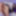 ASS IN A SHORT SKIRT GETS A BIG DILDO #2