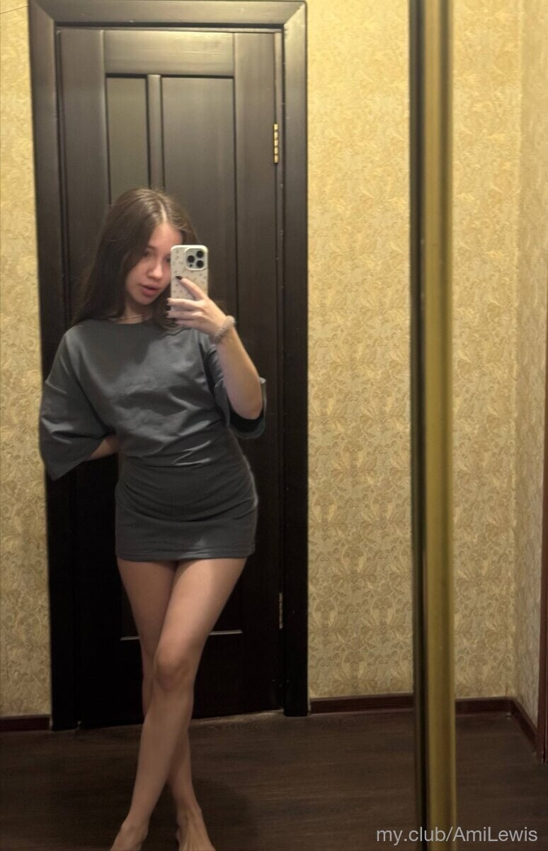 Dina Free Photos #18