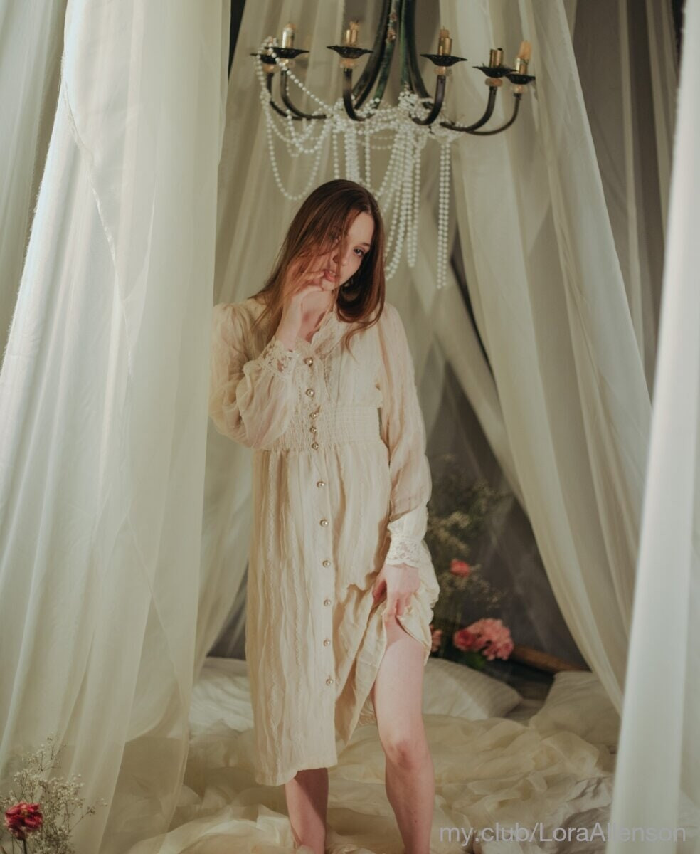 Evelyn Free Photos #36