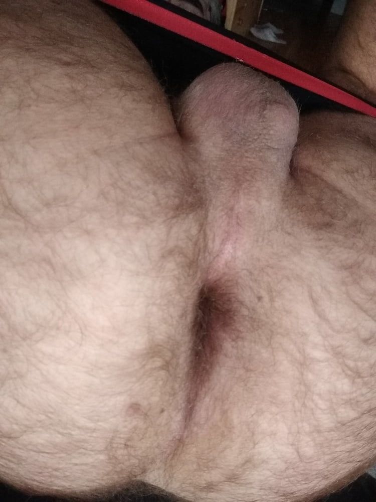 My cock #59