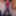 japanese crossdresser shemale crucifixion BDSM