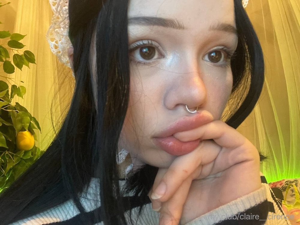 Claire Free Photos #35