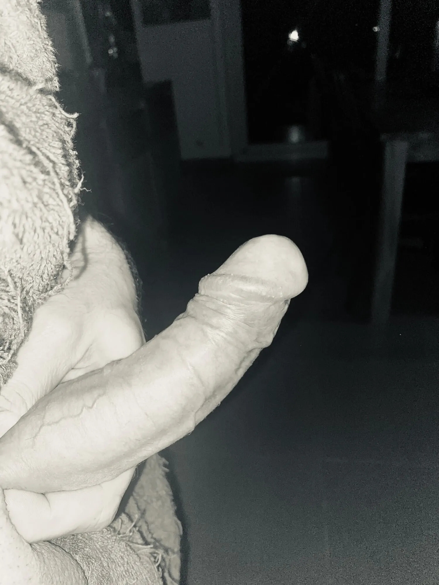 Mera lnd