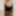 Just hot content for you babe - follow my hot Twitter 