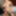 Hot European cougar mom play with dildo #16