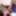 Ainsley Adams - Boss Appreciates Her Lovely Feet