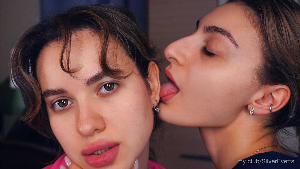 im Mia & Elfy Free Photos #38