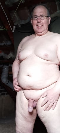 Sexy Dad 2026