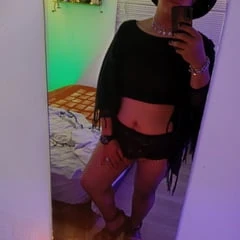 Transexual lesbian needs hot lesbian sex