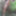 Tygra slut nude in the forest of the Robertsau. #32