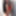 Cvetelina Free Photos #31