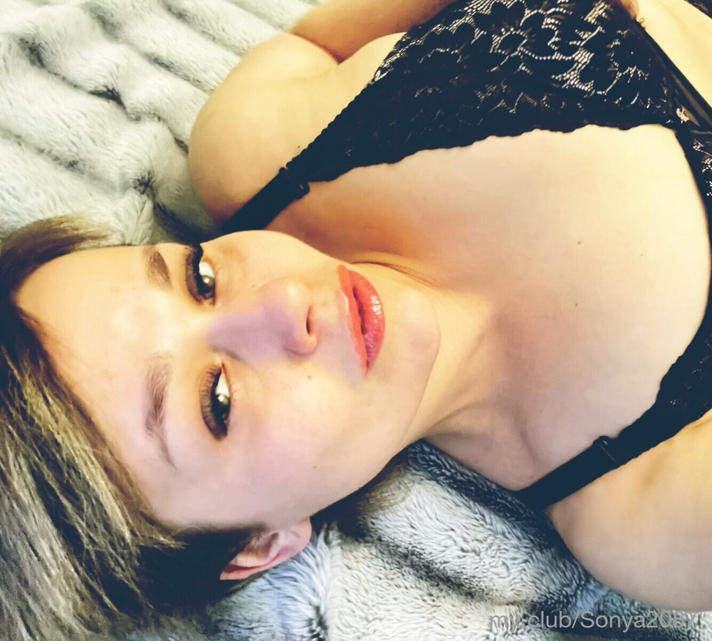 Sonya Free Photos #12