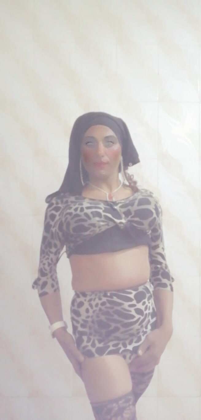 My photos when I was shooting a movie  #33