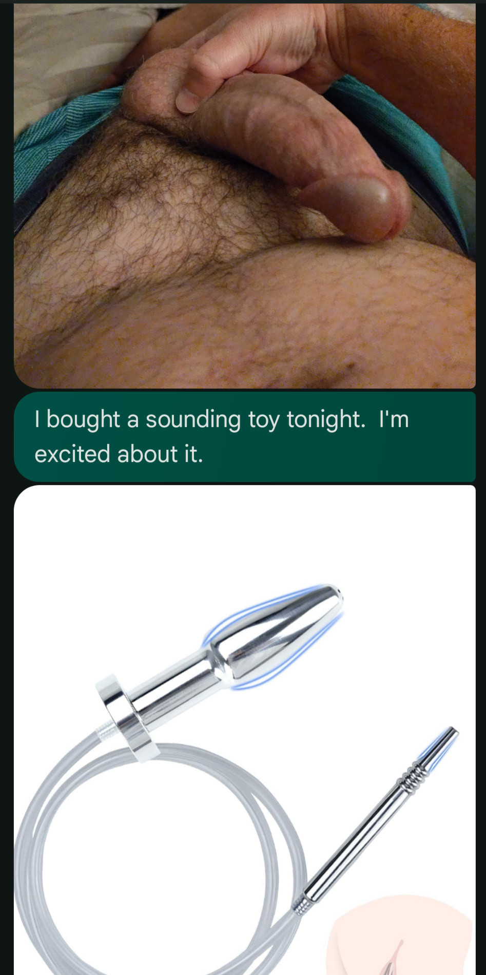Sounding