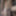XXX sexi hot penis