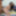 DAGFS - Jennifer White Loves Her BF To See Her While Fucking #22