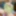 Asian crossdresser husband horny 